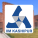 IIM Kashipur and MaxHealth Launches PG Program in Hospital Management for Healthcare Professionals